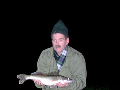 Ivan Pl. Jurinić